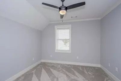 822 Audubon Way, Evans, GA 30809 - Photo 49