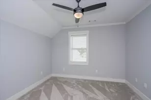 822 Audubon Wy, Evans, GA 30809 - Photo 49