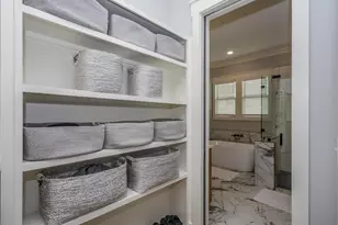 822 Audubon Wy, Evans, GA 30809 - Photo 39