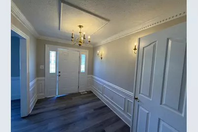 1750 Gregory Lake Road, North Augusta, SC 29860 - Photo 7