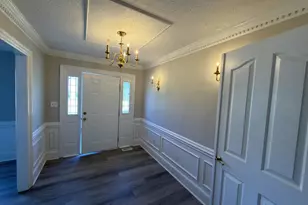 1750 Gregory Lake Rd, North Augusta, SC 29860 - Photo 7