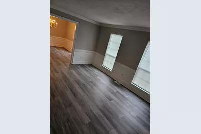 1750 Gregory Lake Road, North Augusta, SC 29860 - Photo 9