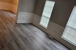 1750 Gregory Lake Rd, North Augusta, SC 29860 - Photo 9