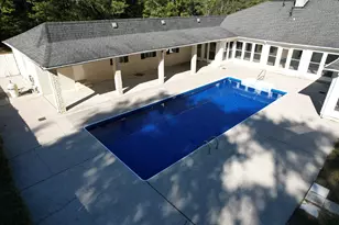 1750 Gregory Lake Rd, North Augusta, SC 29860 - Photo 49