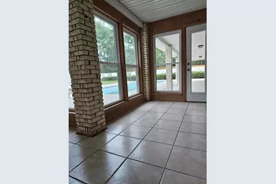 1750 Gregory Lake Road, North Augusta, SC 29860 - Photo 21