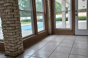 1750 Gregory Lake Rd, North Augusta, SC 29860 - Photo 21