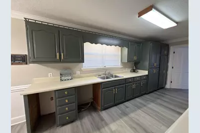 1750 Gregory Lake Road, North Augusta, SC 29860 - Photo 13