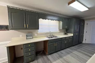 1750 Gregory Lake Rd, North Augusta, SC 29860 - Photo 13