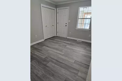 1750 Gregory Lake Road, North Augusta, SC 29860 - Photo 29