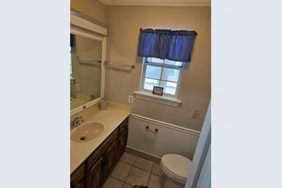 1750 Gregory Lake Road, North Augusta, SC 29860 - Photo 45