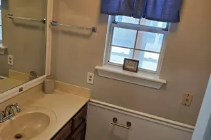 1750 Gregory Lake Rd, North Augusta, SC 29860 - Photo 45