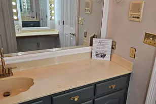 1750 Gregory Lake Rd, North Augusta, SC 29860 - Photo 41