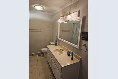 1750 Gregory Lake Road, North Augusta, SC 29860 - Photo 31