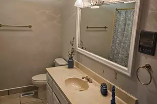 1750 Gregory Lake Rd, North Augusta, SC 29860 - Photo 31