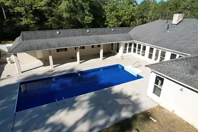 1750 Gregory Lake Road, North Augusta, SC 29860 - Photo 5