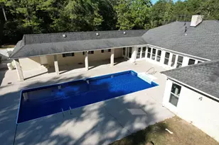 1750 Gregory Lake Rd, North Augusta, SC 29860 - Photo 5