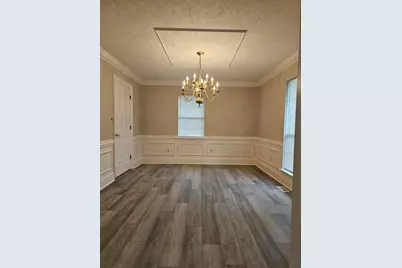 1750 Gregory Lake Road, North Augusta, SC 29860 - Photo 11