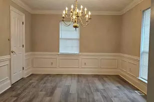 1750 Gregory Lake Rd, North Augusta, SC 29860 - Photo 11