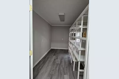 1750 Gregory Lake Road, North Augusta, SC 29860 - Photo 19