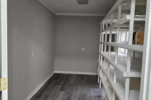 1750 Gregory Lake Rd, North Augusta, SC 29860 - Photo 19