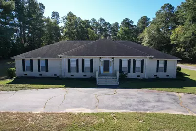 1750 Gregory Lake Road, North Augusta, SC 29860 - Photo 1