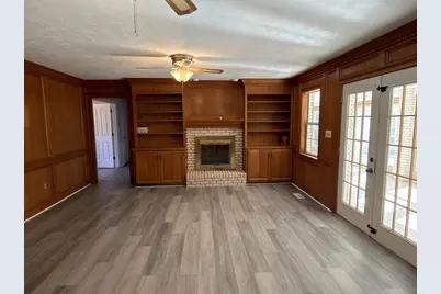 1750 Gregory Lake Road, North Augusta, SC 29860 - Photo 25