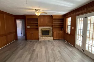 1750 Gregory Lake Rd, North Augusta, SC 29860 - Photo 25