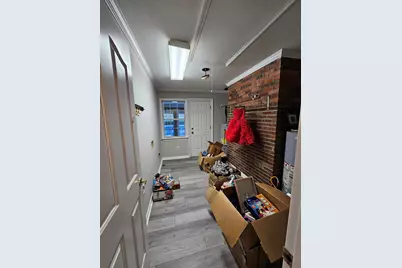 1750 Gregory Lake Road, North Augusta, SC 29860 - Photo 27