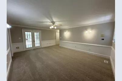 1750 Gregory Lake Road, North Augusta, SC 29860 - Photo 35