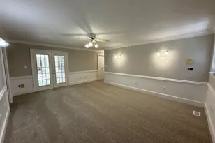 1750 Gregory Lake Rd, North Augusta, SC 29860 - Photo 35