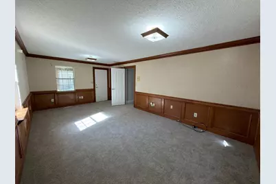 1750 Gregory Lake Road, North Augusta, SC 29860 - Photo 47