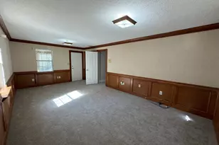 1750 Gregory Lake Rd, North Augusta, SC 29860 - Photo 47