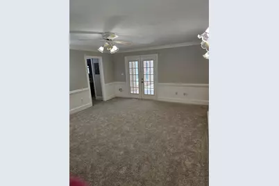 1750 Gregory Lake Road, North Augusta, SC 29860 - Photo 37