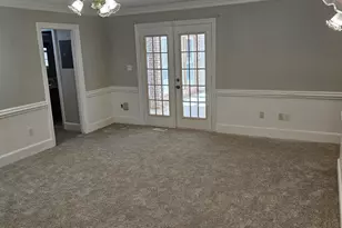 1750 Gregory Lake Rd, North Augusta, SC 29860 - Photo 37