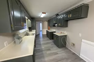 1750 Gregory Lake Rd, North Augusta, SC 29860 - Photo 15