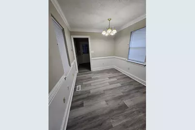 1750 Gregory Lake Road, North Augusta, SC 29860 - Photo 17