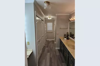 1750 Gregory Lake Road, North Augusta, SC 29860 - Photo 39