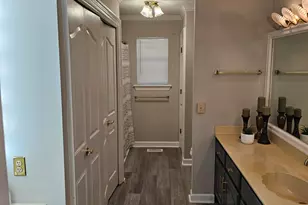 1750 Gregory Lake Rd, North Augusta, SC 29860 - Photo 39