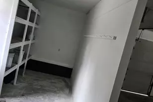 1750 Gregory Lake Rd, North Augusta, SC 29860 - Photo 23