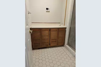 1750 Gregory Lake Road, North Augusta, SC 29860 - Photo 43