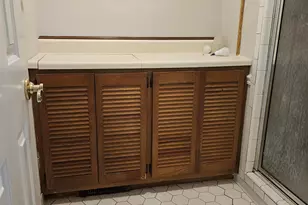 1750 Gregory Lake Rd, North Augusta, SC 29860 - Photo 43