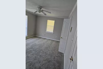 1750 Gregory Lake Road, North Augusta, SC 29860 - Photo 33