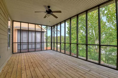 876 Willow Lake, Evans, GA 30809 - Photo 57