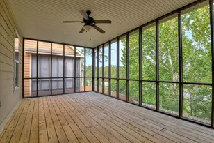 876 Willow Lake, Evans, GA 30809 - Photo 57