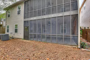 876 Willow Lake, Evans, GA 30809 - Photo 61