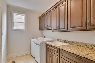 876 Willow Lake, Evans, GA 30809 - Photo 29