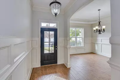 876 Willow Lake, Evans, GA 30809 - Photo 7