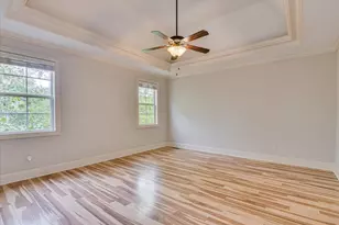 876 Willow Lake, Evans, GA 30809 - Photo 23