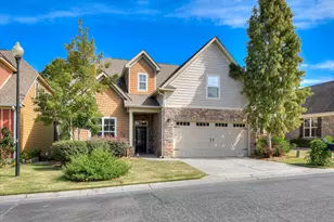 876 Willow Lake, Evans, GA 30809 - Photo 3