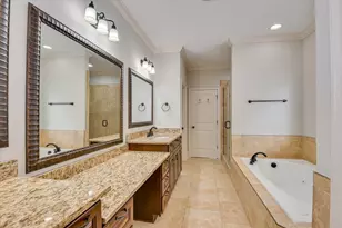 876 Willow Lake, Evans, GA 30809 - Photo 27